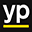 yellowpages